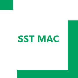 SST MAC (Mise A jour des Compétences)