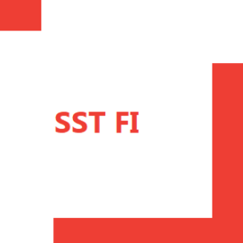 SST FI (Formation Initiale)